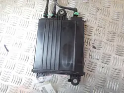 Filtre à charbon OEM 42035FG020 pour Subaru Forester III 2008