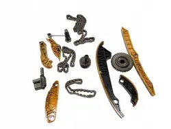 Distributieriemkit OEM 2.0 CRDI voor Kia Sportage III