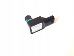 Sensor de Presión Colector OEM A0071530528 Usado