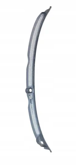 SEAT EXEO Tuulilasin tiiviste OEM 3R1819403 - Käytetty