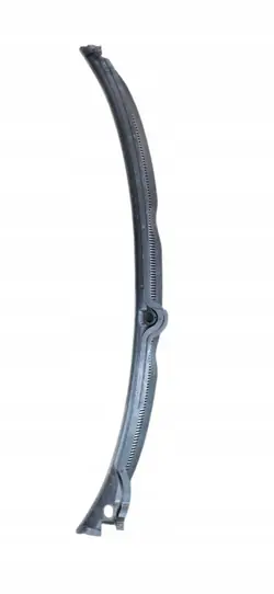 Joint de pare-brise SEAT EXEO OEM 3R1819403 - Occasion