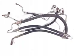 Stabilisatorstang OEM LUC7214 voor BMW E60/E61/E63/E64