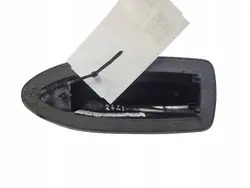 Cache antenne GPS Volvo V40 OEM 39823966 - Occasion
