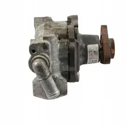 Bomba de dirección Audi A6 C6 OEM 4F0145156G