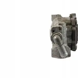 Pompe de direction Audi A6 C6 OEM 4F0145156G