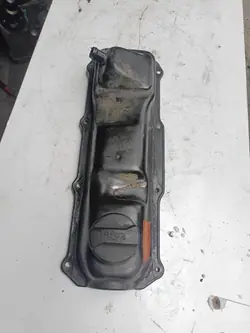 Tampa de cabeçote OEM 9161123 para Audi 80 B4 2.0