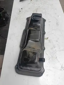 Couvercle de culasse OEM 9161123 pour Audi 80 B4 2.0