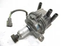 Mazda OE Ontstekingsspoel OEM 229100-6562 Gebruikt