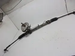 Cremallera de dirección OEM 7831501211 para Jaguar X-Type 2.0 D