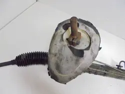Ohjausvaihde OEM 7831501211 Jaguar X-Type 2.0 D:lle