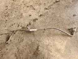 Mangueira de travão OEM 68171944AD, direita dianteira Jeep Wrangler