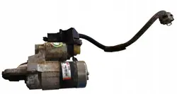 Motor de Arranque Mazda S5259S para Mazda 3 BK 2.0 B
