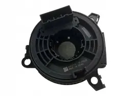 Airbagband Opel Astra K 84532291