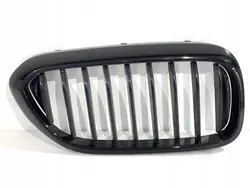 OEM 7383520 Höger Njurgrill för BMW G31
