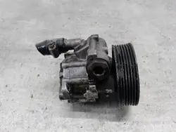 Bomba de direção assistida Renault Master II FL 2.5 DCI OEM