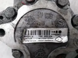 Bomba de dirección asistida Renault Master II FL 2.5 DCI OEM