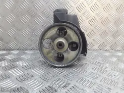 Servostyrningspump Citroen Xsara Picasso 2003 OEM 9636320680