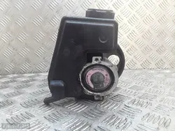 Bomba de direção Citroen Xsara Picasso 2003 OEM 9636320680