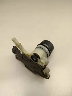 AdBlue-pump Ford Transit MK8 OEM JU5A-5J229-AC