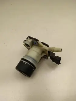 Pompe AdBlue Ford Transit MK8 OEM JU5A-5J229-AC