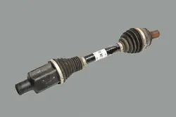 MERCEDES S-Class W223 Giunto di sospensione A2233304503