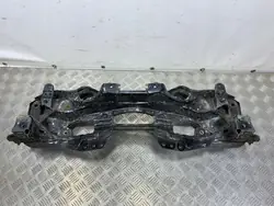 Pastilhas de travão dianteiras Subaru OE FBZ28282 - Usadas