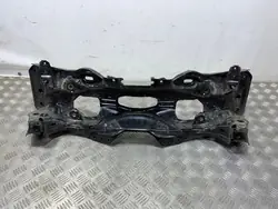 Subaru OE FBZ28282 Bremsbeläge vorne - Gebraucht