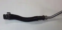 Flexible de retour d'huile OEM 4F0422891AC pour Audi RS6 C6