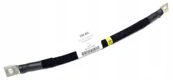 Minuspol-Klemme OEM 1EA971238 für VW ID4