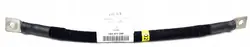 Pince Négative OEM 1EA971238 pour VW ID4