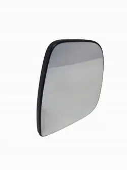 OEM 1616869280 Rechts Spiegel-Inzet Berlingo/Partner