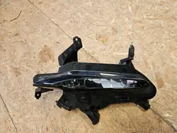 Phare Halogène Gauche Avant OEM 92201-J7500 Kia