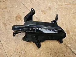 Halogenivalo Vasen Etu OEM 92201-J7500 Kia