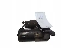 Arrancador PEUGEOT 508 SW 1.6L Diesel 2016