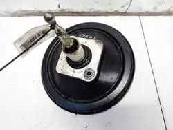 Bromsservo OEM 8D0612105G för Volkswagen Passat