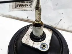 Servo de frein OEM 8D0612105G pour Volkswagen Passat