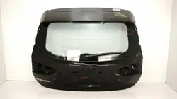 Baklucka OEM 360180200 för Nissan Qashqai J11 13-17