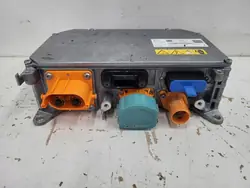 Inversor OEM A0009008142 para Mercedes EQA 300