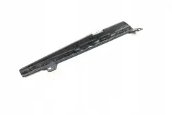 Mercedes W140 CL schuifdakdichting OEM 1407800392 Links