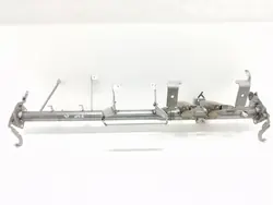 Viga Painel Peugeot iOn OEM RTX126623 - Usado