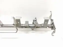 Poutre Tableau de Bord Peugeot iOn OEM RTX126623 - Occasion
