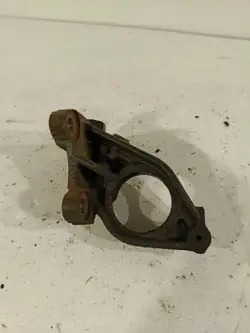 Support de roulement OEM 133511 pour Nissan Primastar