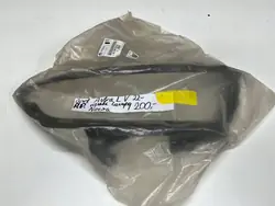 Support phare Opel Astra L avant droit OEM 9839853680