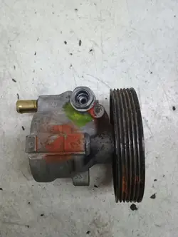 Bomba de direção assistida Renault Citroen Laguna Nissan