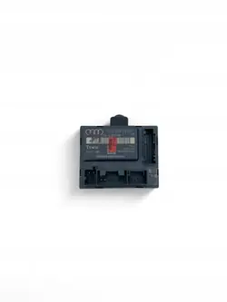 Module de porte droit Audi Q7 4L 2006 OEM 4L0959793B