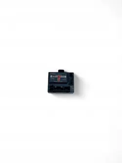 Module de porte droit Audi Q7 4L 2006 OEM 4L0959793B