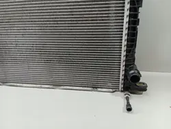 Wasserkühler OEM 8W0121251L für Audi A4 B9 A5 Q5 2.0 TDI