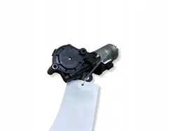 Lexus IS III sitsmotor OEM 43944010230