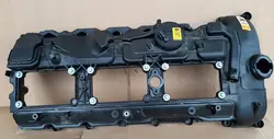 Couvercle de soupape OEM 7846359 pour BMW M2 M3 M4