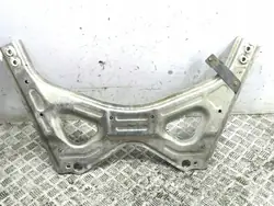 Maserati Ghibli 2016 Framhjulsram OEM AMD154148